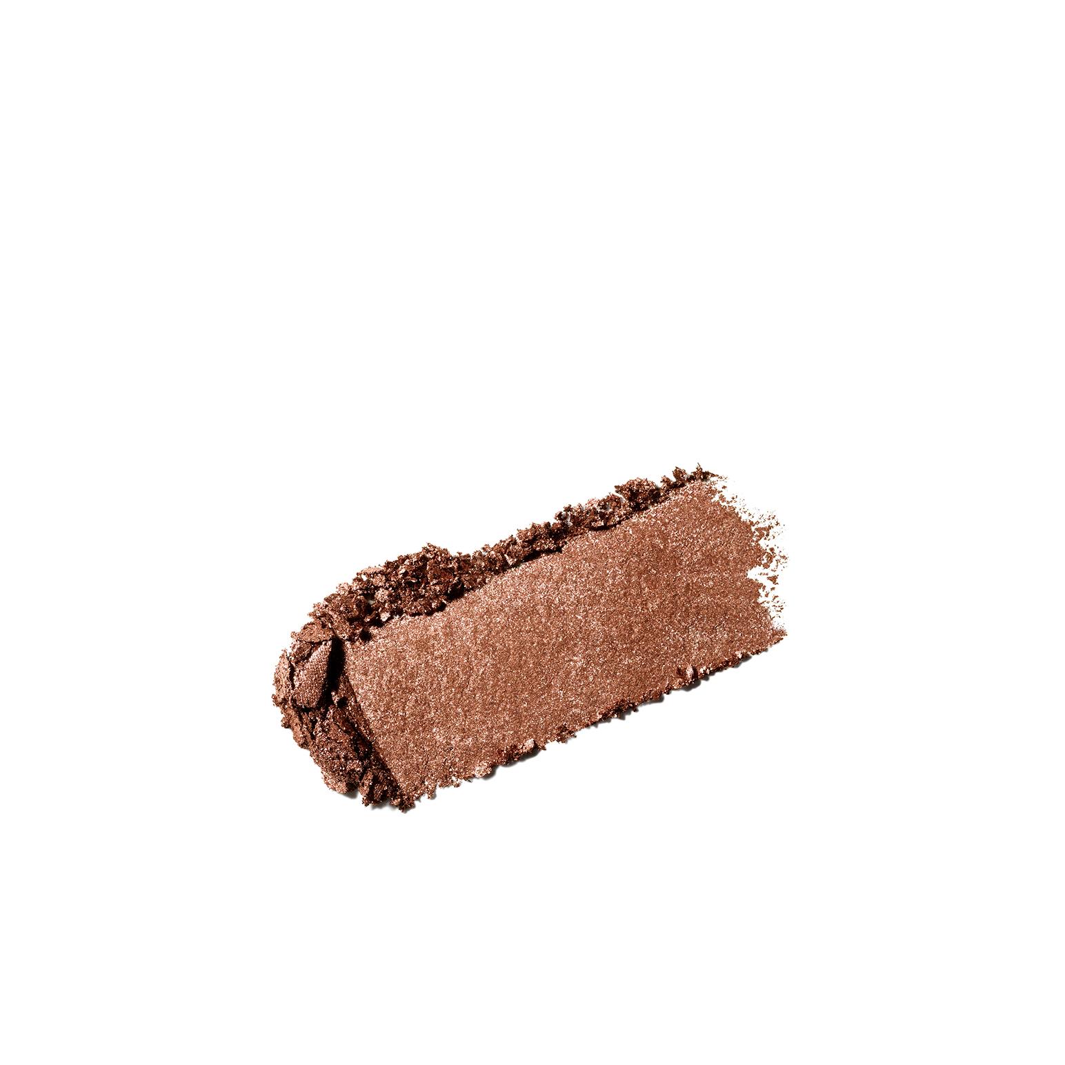 MAC Small Eye Shadow